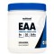 Nutricost EAA Powder 249 гр