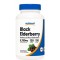 Nutricost Black Elderberry 575 мг / 120 капсули