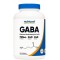 Nutricost GABA 750 мг / 240 капсули