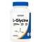 Nutricost Glycine Powder 454 гр