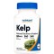 Nutricost Kelp 325 мкг / 240 таблетки