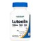 Nutricost Luteolin 100 мг / 120 капсули