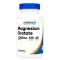 Nutricost Magnesium Orotate 1000 мг / 120 капсули