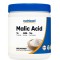 Nutricost Malic Acid Powder 454 гр