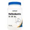 Nutricost Maltodextrin Powder 1814 гр