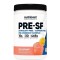 Nutricost PRE-SF 450 гр