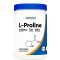 Nutricost L-Proline Powder 250 гр