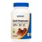 Nutricost Reishi Mushroom 750 мг / 120 капсули
