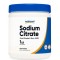 Nutricost Sodium Citrate Powder 454 гр