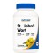 Nutricost St. John's Wort 500 мг / 120 капсули