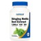 Nutricost Stinging Nettle Root Extract 750 мг / 120 капсули