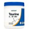Nutricost Taurine Powder 250 гр