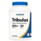 Nutricost Tribulus 750 мг / 240 капсули