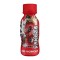 Nutrition22 Yakuza Pre-Workout 100ml