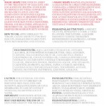 Nutriversum Anti-Cellulite Cream 200 мл на супер цена