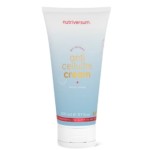 Nutriversum Anti-Cellulite Cream 200 мл на супер цена