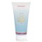 Nutriversum Anti-Cellulite Cream 200 мл