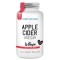 Nutriversum Apple Cider Vinegar 500 мг / 90 капсули
