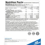 Nutriversum BCAA + Gluta Powder 6 g на супер цена