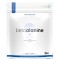 Nutriversum Beta Alanine Powder 200 g  100% Pure