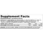 Nutriversum Beta Alanine Powder 200 g  100% Pure на супер цена
