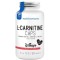 Nutriversum L-Carnitine Caps 500 mg - 120 caps / 120 servs