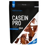 Nutriversum Casein Pro Pure - 700 gr / 23 servs на супер цена