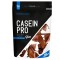 Nutriversum Casein Pro Pure - 700 gr / 23 servs