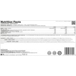 Nutriversum Casein Pro Pure 500  гр на супер цена