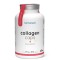 Nutriversum Collagen Caps 500 mg - 100 caps / 50 servs