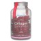 Nutriversum Collagen Gummies for Women 60 желирани бонбони