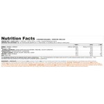 Nutriversum Egg Pro Pure на супер цена