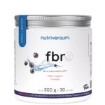 Nutriversum FBR Flow | Thermogenic Fat Burner Powder - 300 gr / 60 servs на изгодни цени Nutriversum FBR Flow | Thermogenic Fat Burner Powder - 300 gr / 60 servs на супер цена