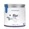 Nutriversum FBR Flow | Thermogenic Fat Burner Powder - 300 gr / 60 servs