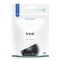 Nutriversum Iron 30 мг| Ferrous Fumarate 30 таблетки