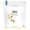 Nutriversum Iso Pro Pure Whey | with N-Zyme System - 1000 gr / 40 servs