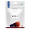 Nutriversum Krill Oil 500 мг / 60 гел капсули