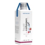 Nutriversum Collagen Liquid 10.000 - 450 ml / 18 servs на супер цена