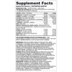 Nutriversum MSM + C Hyaluron Collagen Liquid 500 мл на супер цена