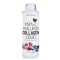 Nutriversum MSM + C Hyaluron Collagen Liquid 500 мл