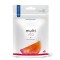 Nutriversum Multi Vita | Complex Multivitamin Formula - 60 tabs / 30 serv