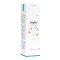 Nutriversum Multi Pack 8 | All-in-One Health Formula - 30 packs.