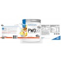 Nutriversum PWO 2.0 Flow | Pre-Workout Powder на супер цена