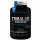 Nutriversum Tribulus Terrestris 2000 mg - 120 tabs / 120 servs