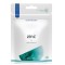 Nutriversum Zinc Caps | 25 мг Zinc Oxide 30 капсули