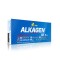Olimp Sport Nutrition Alkagen 120 капсули
