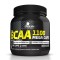 Olimp BCAA Mega Caps 1100 300 капсули