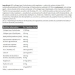 Olimp Flex Xplode 360 гр на супер цена