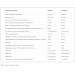 Olimp Testoxeed / 120 капсули на супер цена