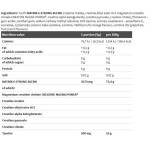 Olimp Creatine Xplode 500 гр на супер цена
